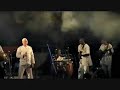 Salif Keita - Yacko Yacko LIVE AT FESTIVAL SUR LE NIGER
