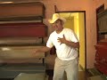 AGAPITO EN LA FUNERARIA NNN
