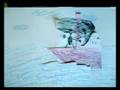 videos de Ratte an Bord