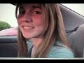 Retarded Girl's Joke