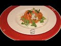 Introduction to Lutgerdina Charter, Hotel & Training Cruises