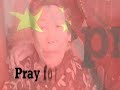 Thumbnail #3