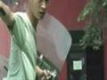 Persecution in China - Shuang Shuying