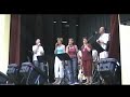 Sola - Déjà mal mariée - Gaudete Sola - Déjà mal mariée - Gaudete