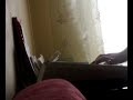 NOMADI SE NON HO TE LIVE IN CASA!!!