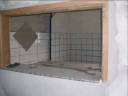 Casa de festas.wmv