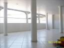 Casa de festas.wmv