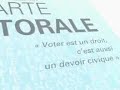 pour se rendre en seine saint-denis fran�ois bayrou a pris le rer, � la rencontre de ses �lecteurs. reportage.