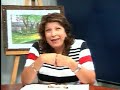mucho ruido y pocas nueces.wmv mucho ruido y pocas nueces.wmv