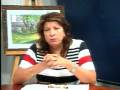 mucho ruido y pocas nueces.wmv