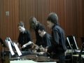 Winter 2010 Recital A Team part 1.mpg