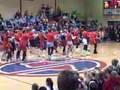 Springville High Demales
