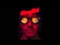 THE TING TINGS - "Wrong Club" (Club Mix