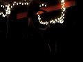 two tears performs 