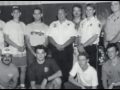 Second Alarmers Rescue Squad History - www.SARS.org
