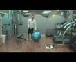 how to get six pack abs in 12 months, can 11 year olds get six pack abs, 