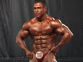 DAVE MURITALA IDOWU