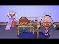 Obi Music video