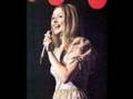 Mary Hopkin - Those Were The Days - Live at Expo'70 Osaka