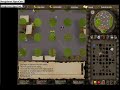 Runescape 99 Farming Guide