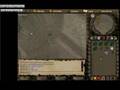 Runescape 99 Farming Guide