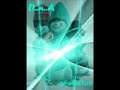 Michelle Branch - Everywhere - CHIPMUNK -