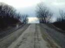 Battenkill-Roubaix