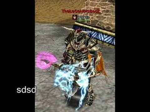 knight online forgot password