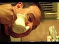 Neti Pot How-To
