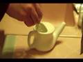 Neti Pot How-To