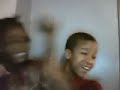 daquasiasanders's webcam video March 14, 2010, 01:51 PM