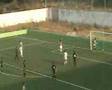 Campeonato Nacional Juniores A - 2007-2008