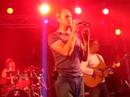 Max \"Mehr als nur das\" Live Max \"Mehr als nur das\" Live