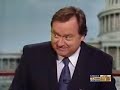 McCain Says Jerry Falwell No \