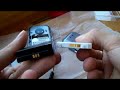 Toshiba G900 battery 3000 Toshiba G900 battery 3000