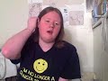 lupus log 1