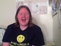 lupus log 1