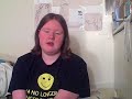 lupus log 1