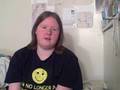 Lupus Log 1