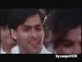 Karan Arjun (Bhangra Paale)