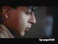 Karan Arjun (Bhangra Paale)