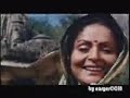 Karan Arjun (Bhangra Paale)