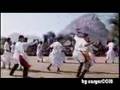 Karan Arjun (Bhangra Paale)