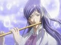 Ai no Aisatsu