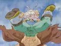 street Fighter Alpha MV street Fighter Alpha MV