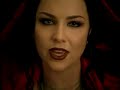 Evanescence - Call Me When You're Sober