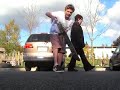 How To Pop Shove It Tail Grab How To Pop Shove It Tail Grab