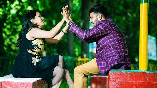 Puneet weds Shweta | Teaser | Childhood memories | Pre wedding | Interviews | Behind the scenes