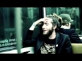 ASM (A State of Mind) - Age of the Platypus [OFFICIAL VIDEO]