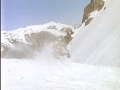 Snowboarding Wipeouts Snowboarding Wipeouts